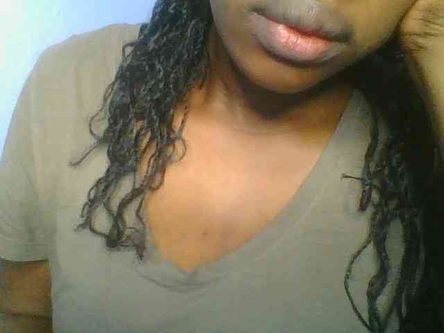 Sweetchely
