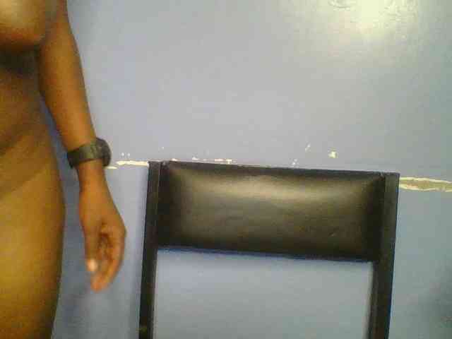 Sweetchely