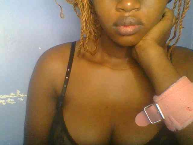 Sweetchely webcam