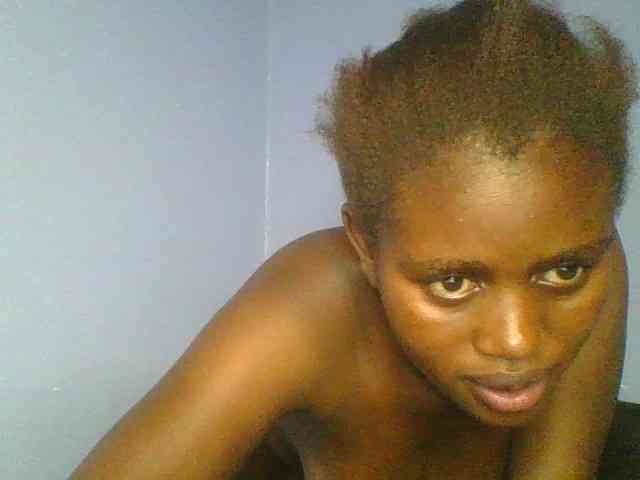 Sweetchely webcam