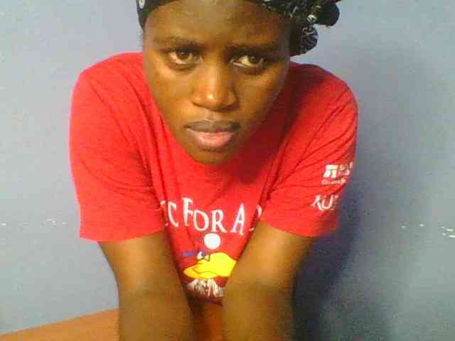 Sweetchely