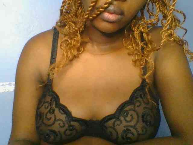 Sweetchely