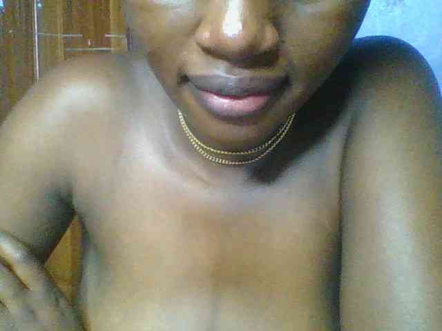 Sweetchely webcam