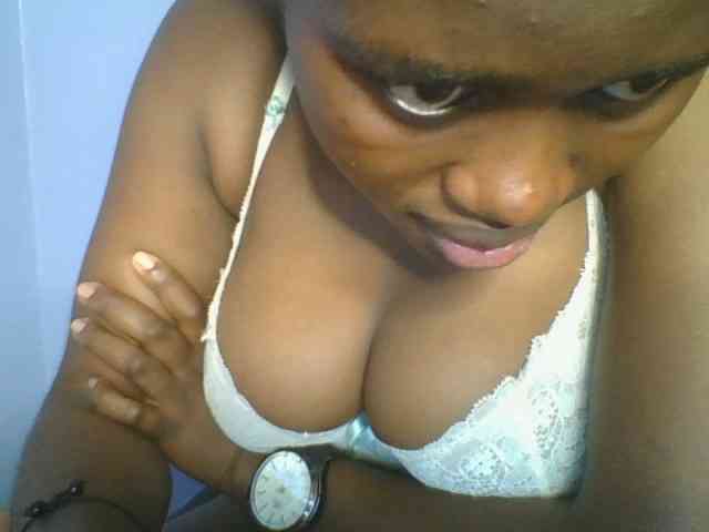 Sweetchely webcam