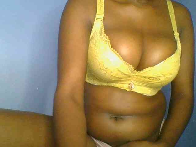 Sweetchely webcam