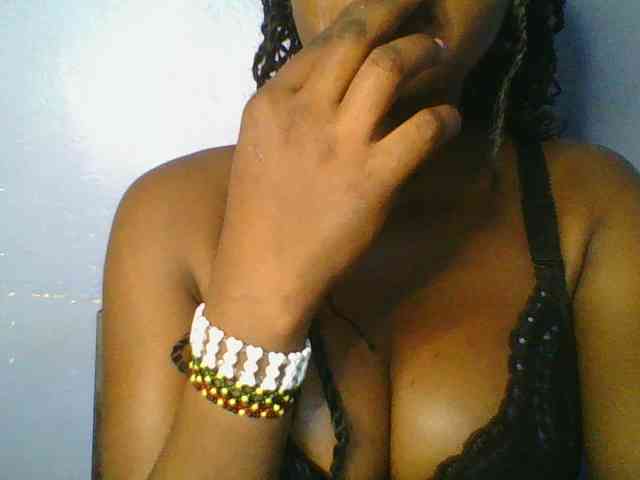 Sweetchely webcam