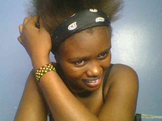 Sweetchely