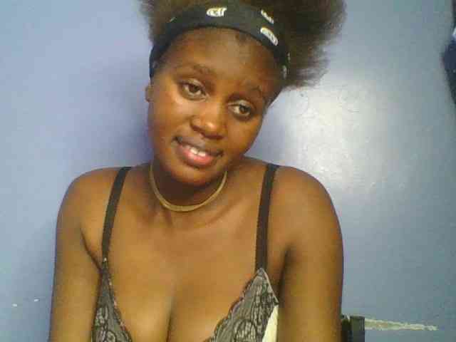 Sweetchely