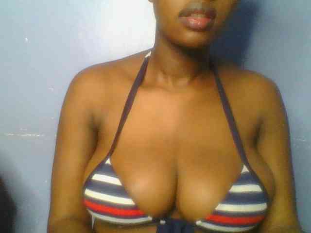 Sweetchely webcam