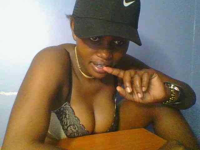 Sweetchely