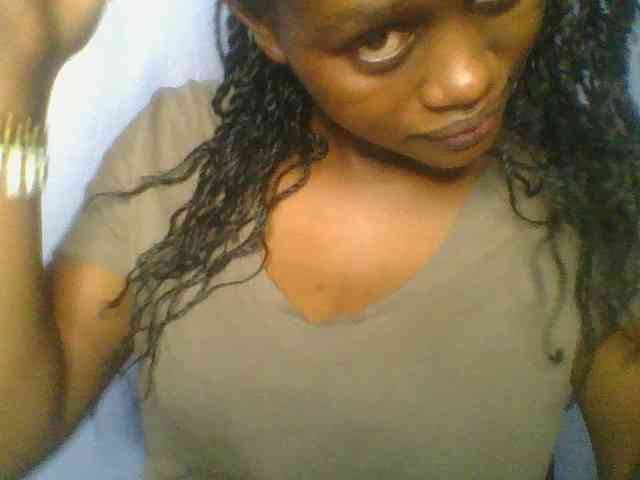 Sweetchely webcam