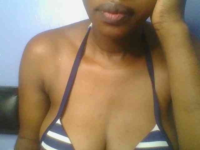 Sweetchely webcam