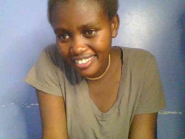 Sweetchely
