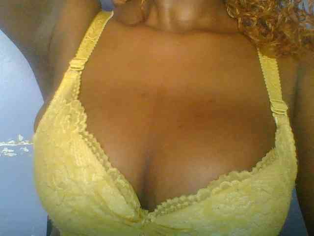 Sweetchely