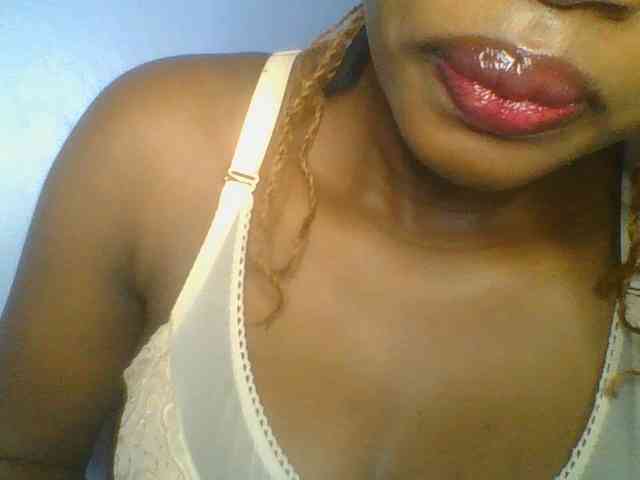 Sweetchely