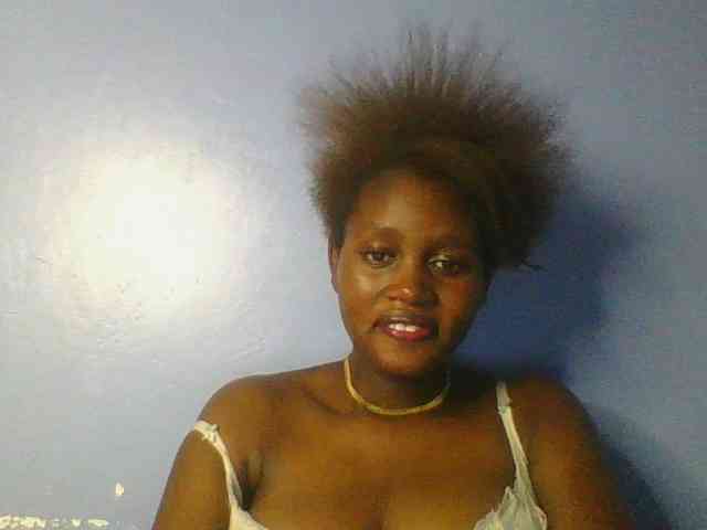 Sweetchely