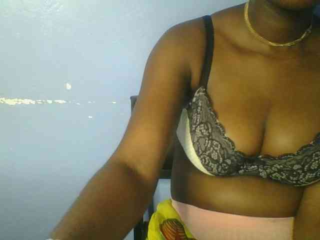 Sweetchely webcam