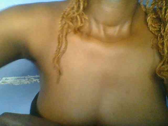 Sweetchely webcam