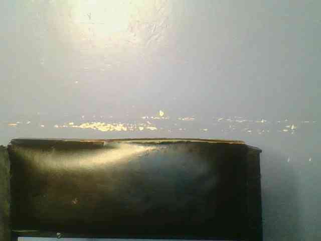 Sweetchely webcam