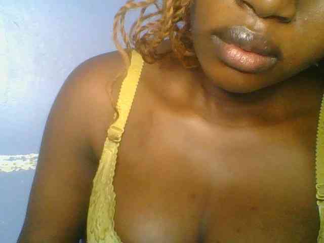 Sweetchely