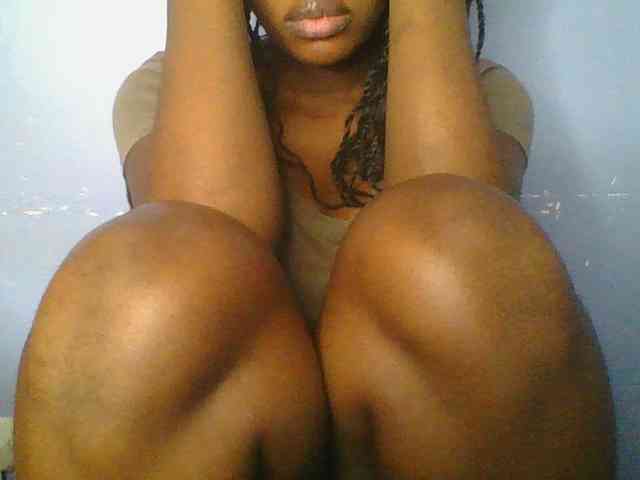 Sweetchely
