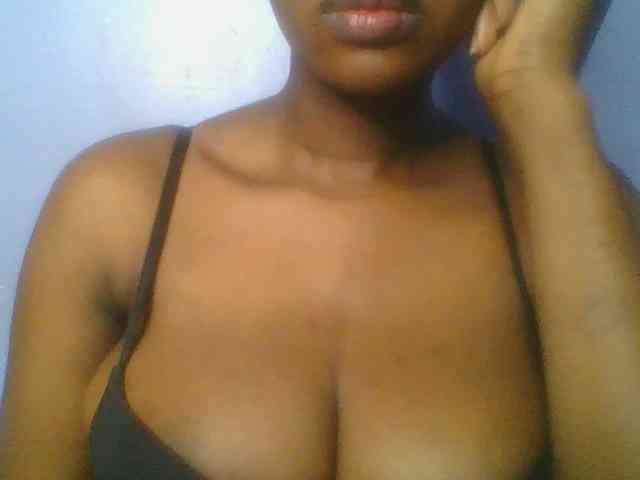 Sweetchely webcam