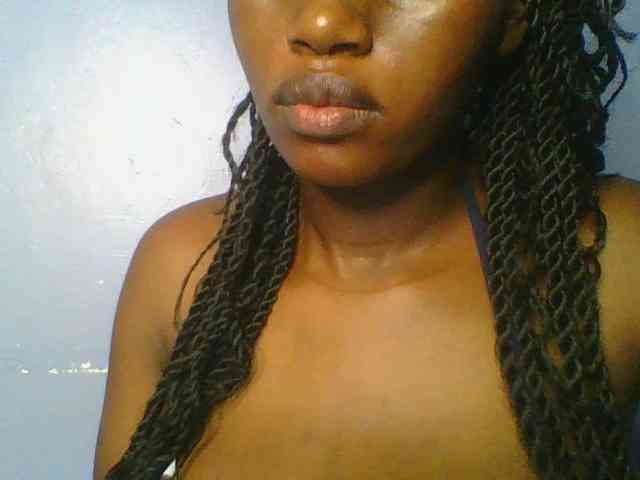 Sweetchely webcam