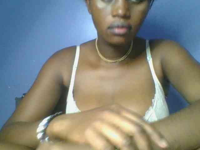 Sweetchely