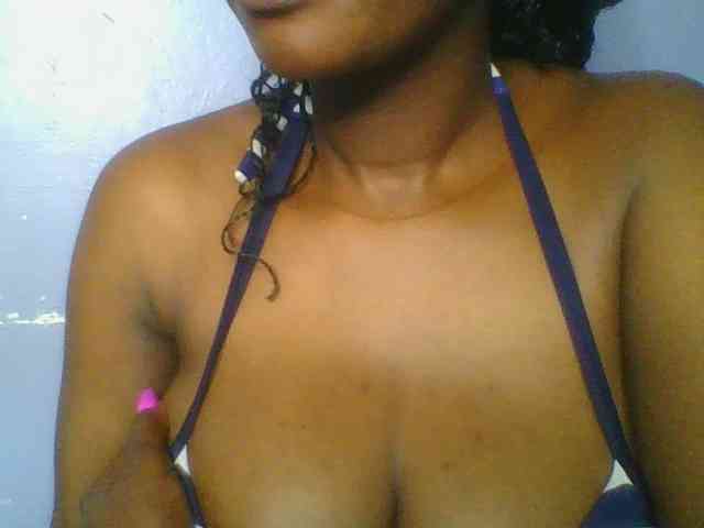 Sweetchely webcam