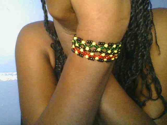 Sweetchely webcam