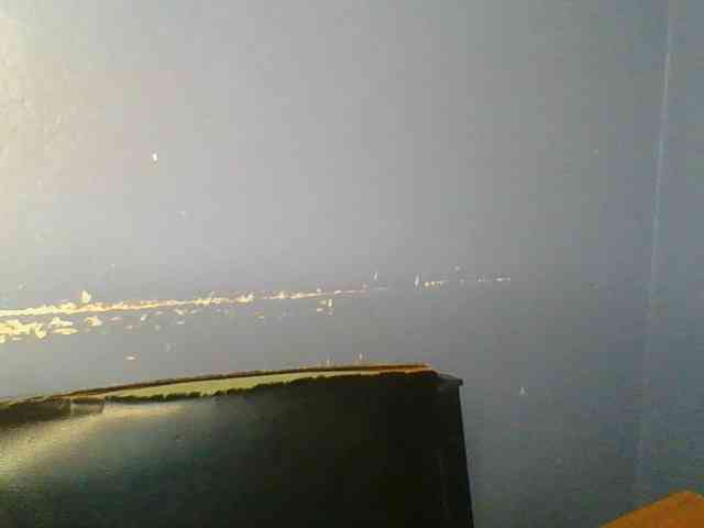 Sweetchely webcam