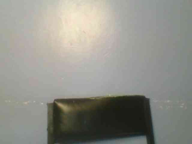 Sweetchely webcam