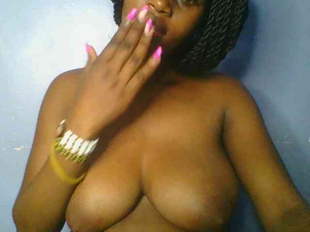 Sweetchely