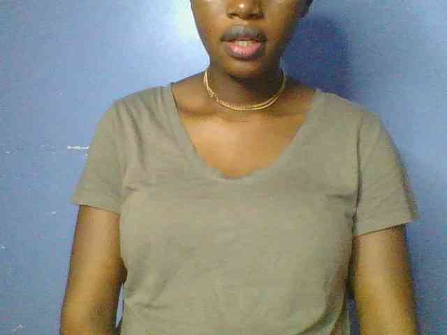 Sweetchely