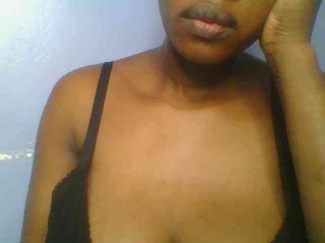 Sweetchely webcam