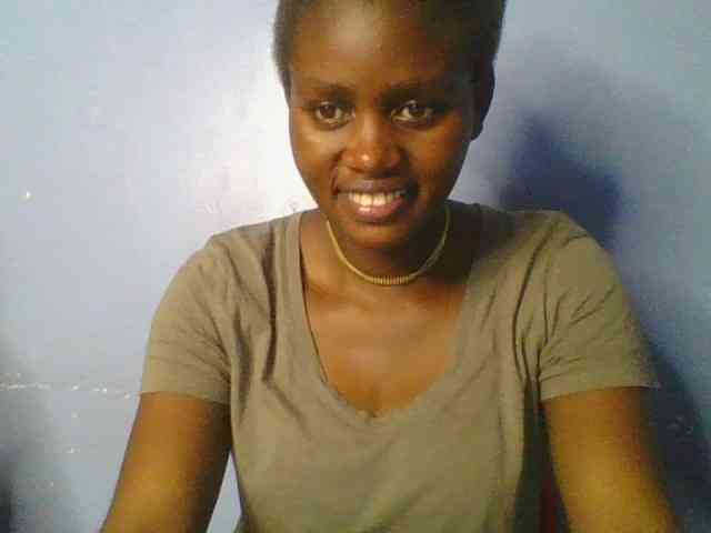 Sweetchely