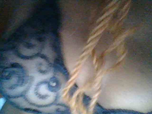 Sweetchely webcam