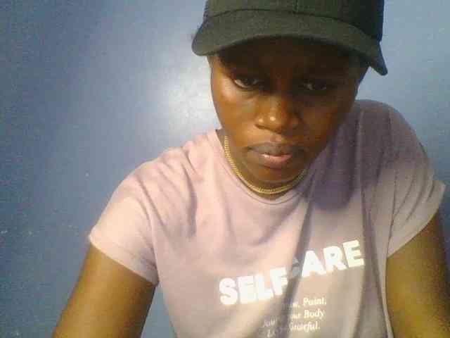 Sweetchely webcam