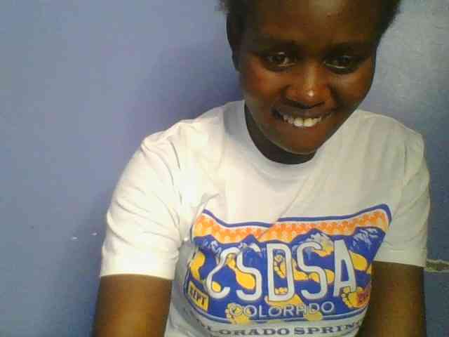 Sweetchely