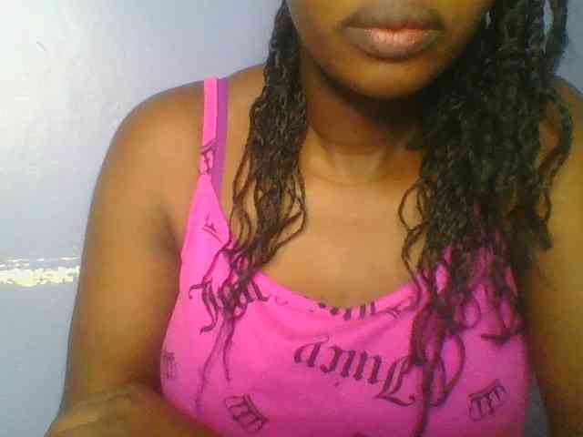 Sweetchely webcam