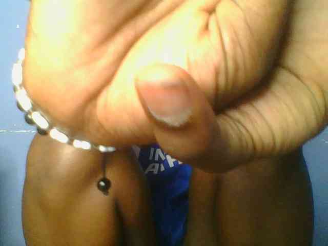 Sweetchely webcam