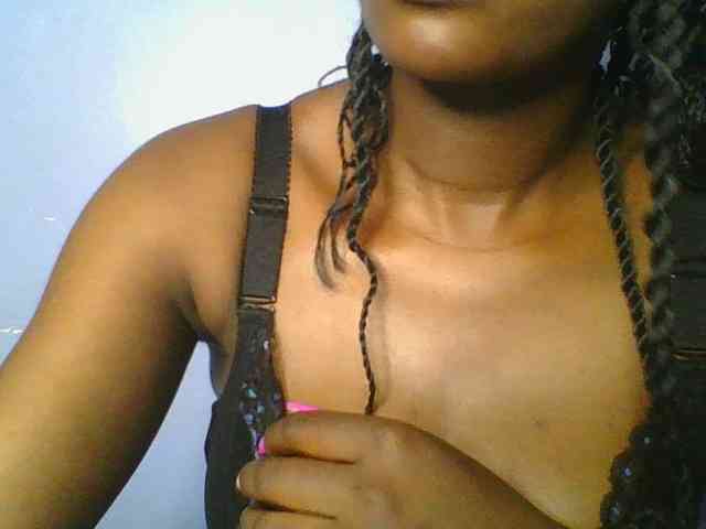 Sweetchely