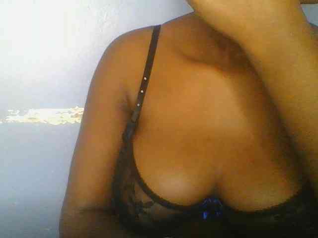 Sweetchely webcam