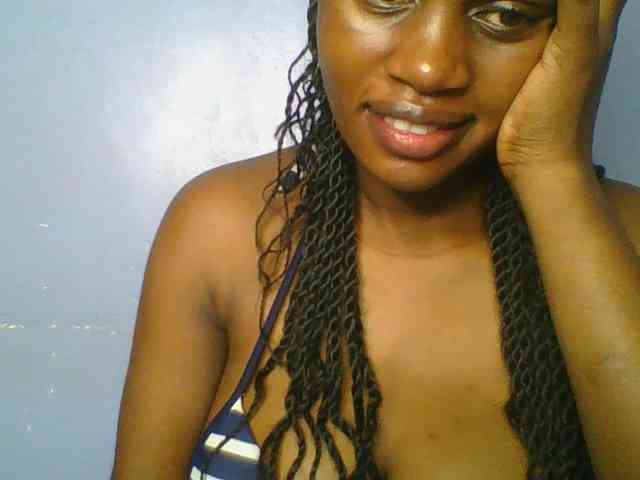 Sweetchely