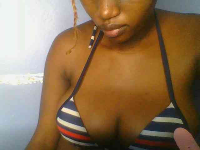 Sweetchely