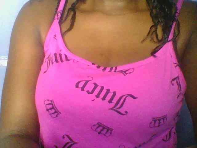 Sweetchely webcam