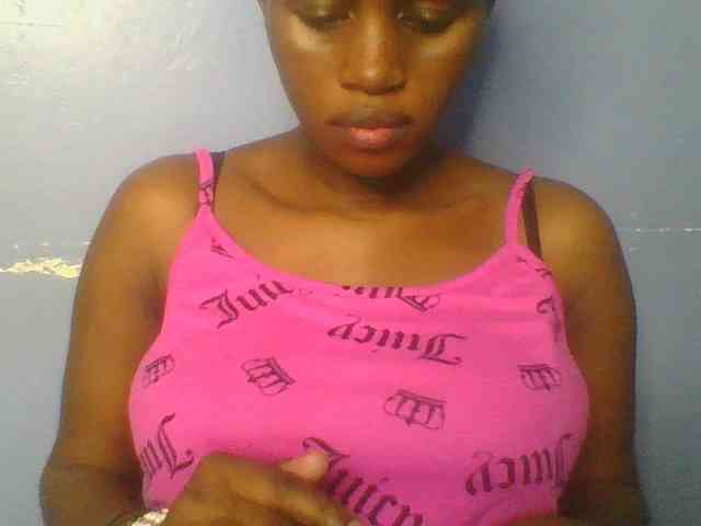 Sweetchely webcam