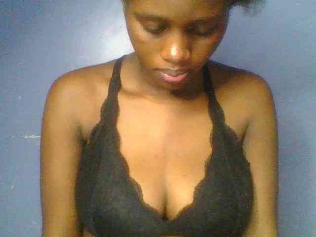 Sweetchely