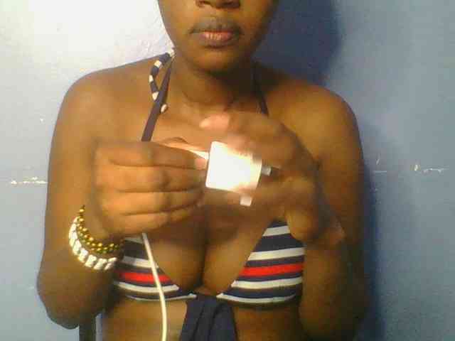 Sweetchely