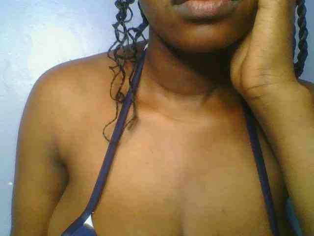 Sweetchely webcam
